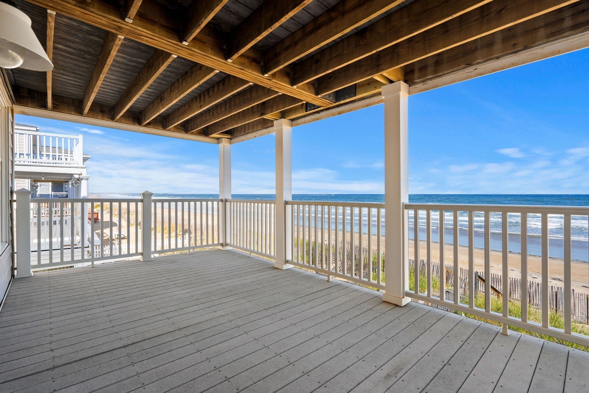 178 N End Blvd Unit F, Salisbury, MA 01952 - Image 3