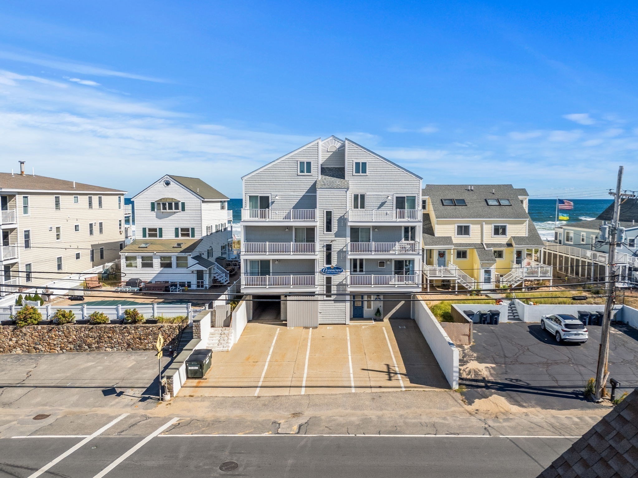 178 N End Blvd Unit F, Salisbury, MA 01952 - Image 21