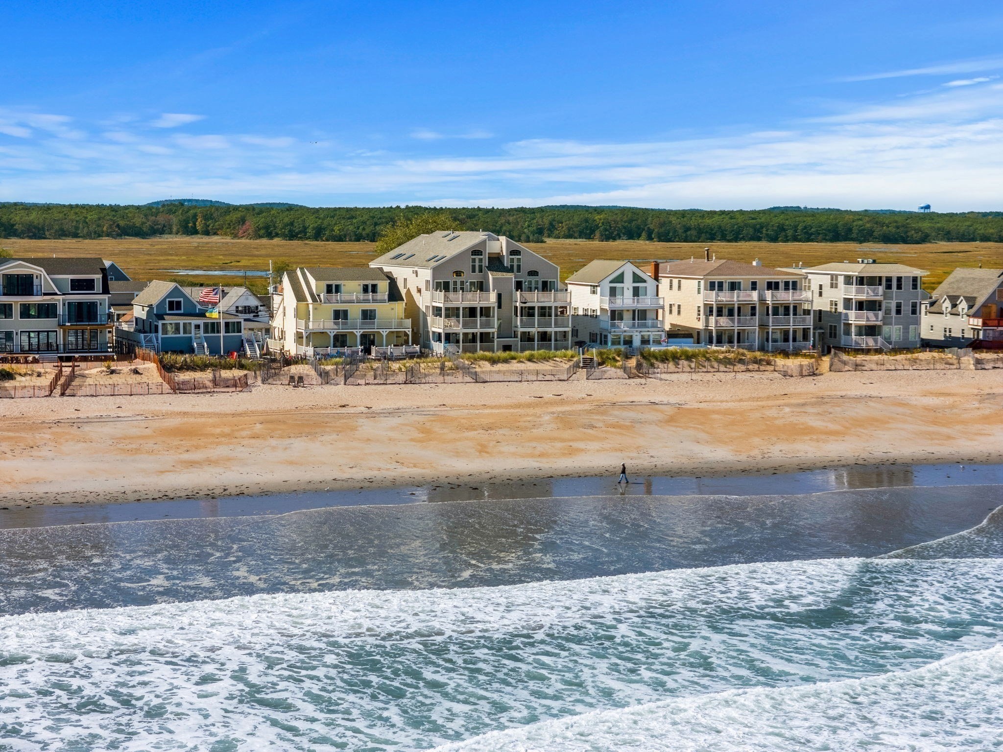 178 N End Blvd Unit F, Salisbury, MA 01952 - Image 23