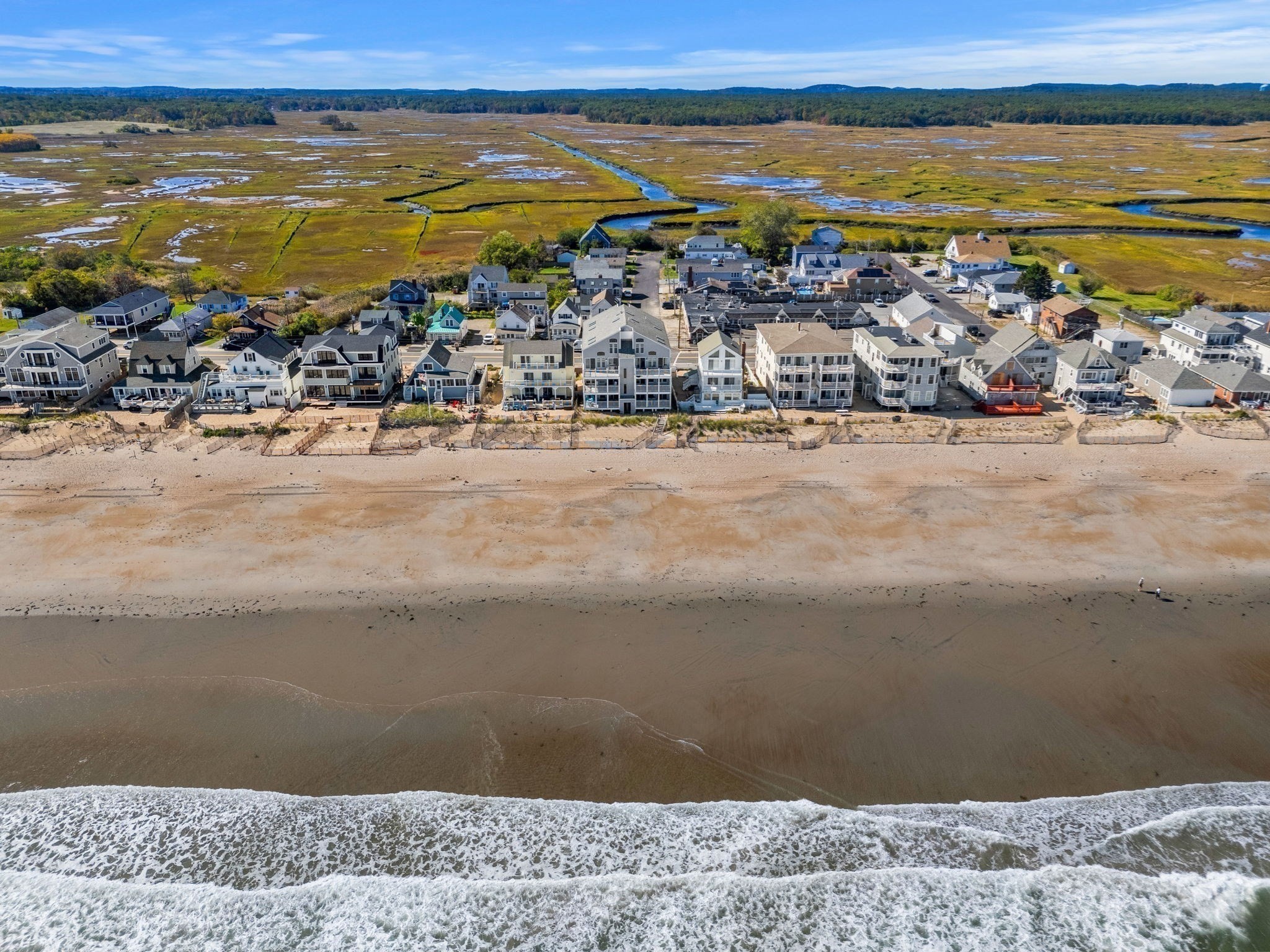 178 N End Blvd Unit F, Salisbury, MA 01952 - Image 24