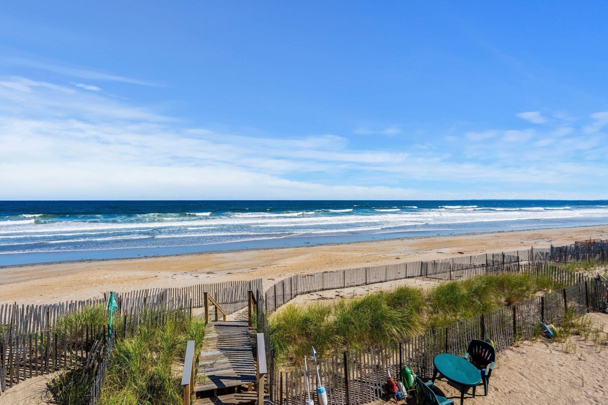 178 N End Blvd Unit F, Salisbury, MA 01952 - Image 25