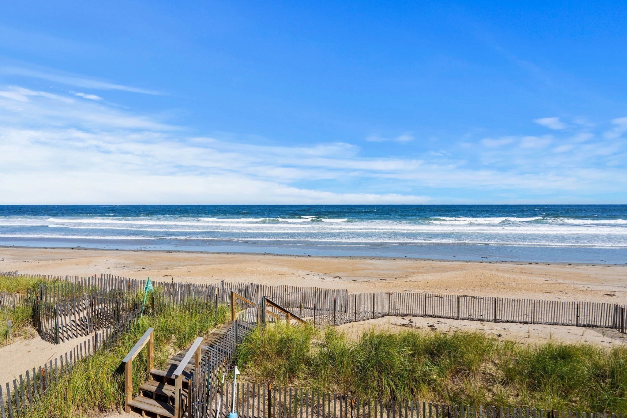 178 N End Blvd Unit F, Salisbury, MA 01952 - Image 26