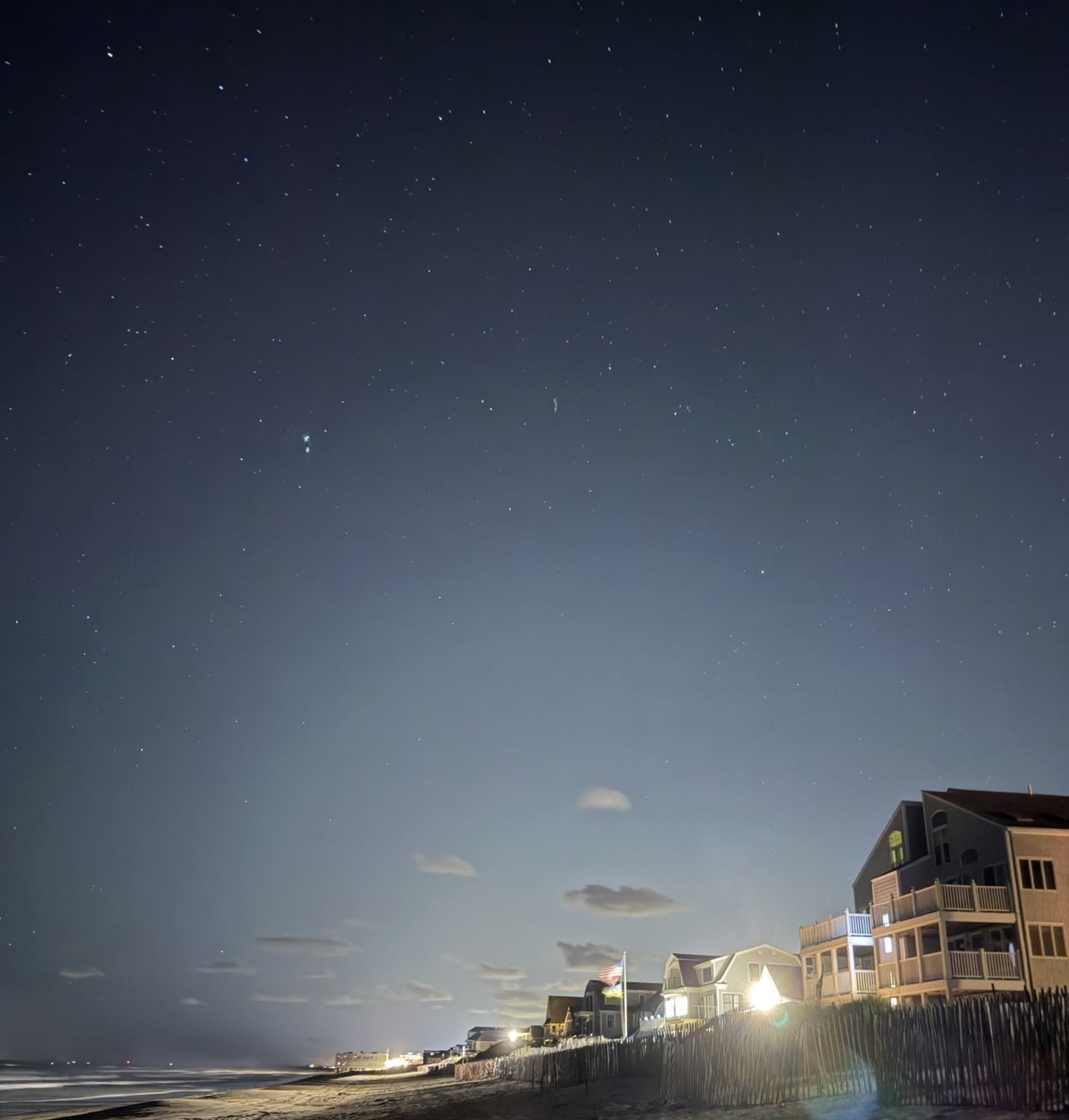 178 N End Blvd Unit F, Salisbury, MA 01952 - Image 27