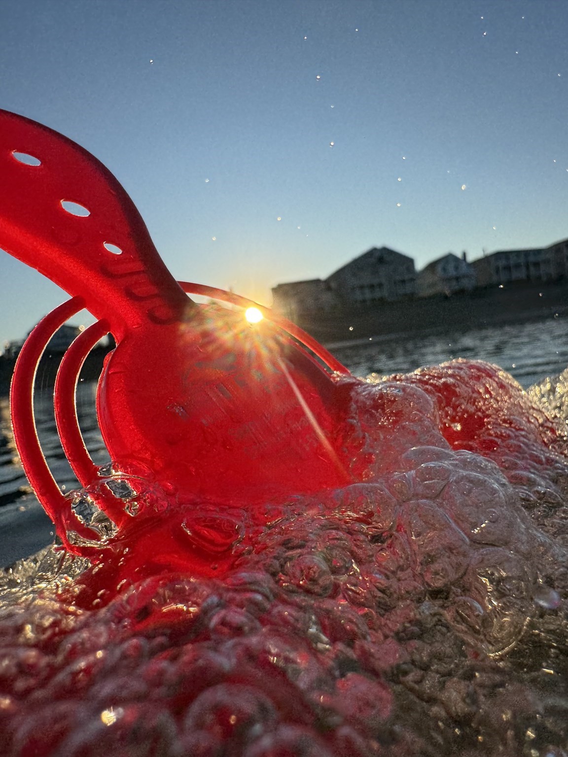 178 N End Blvd Unit F, Salisbury, MA 01952 - Image 28