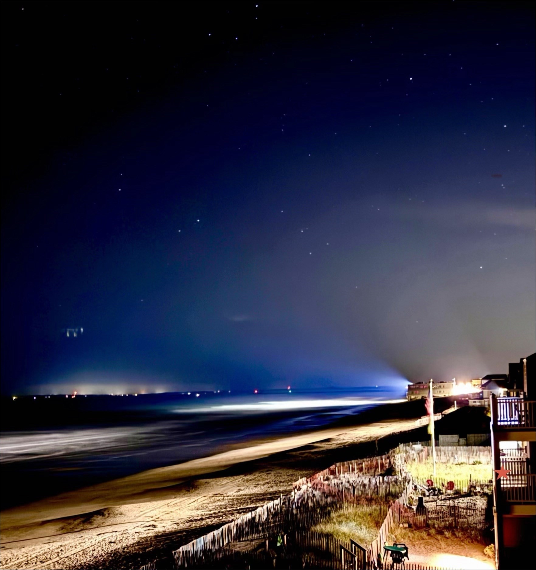 178 N End Blvd Unit F, Salisbury, MA 01952 - Image 4