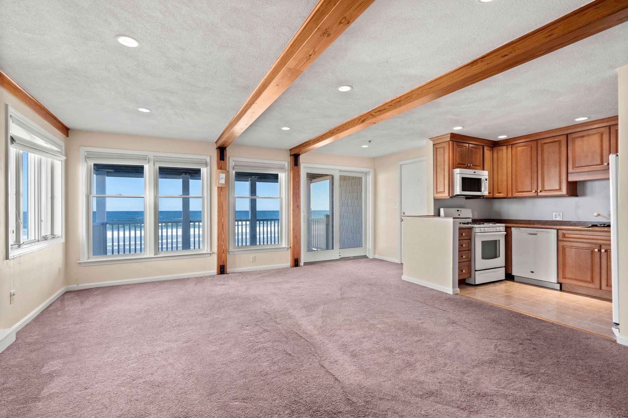 178 N End Blvd Unit F, Salisbury, MA 01952 - Image 5