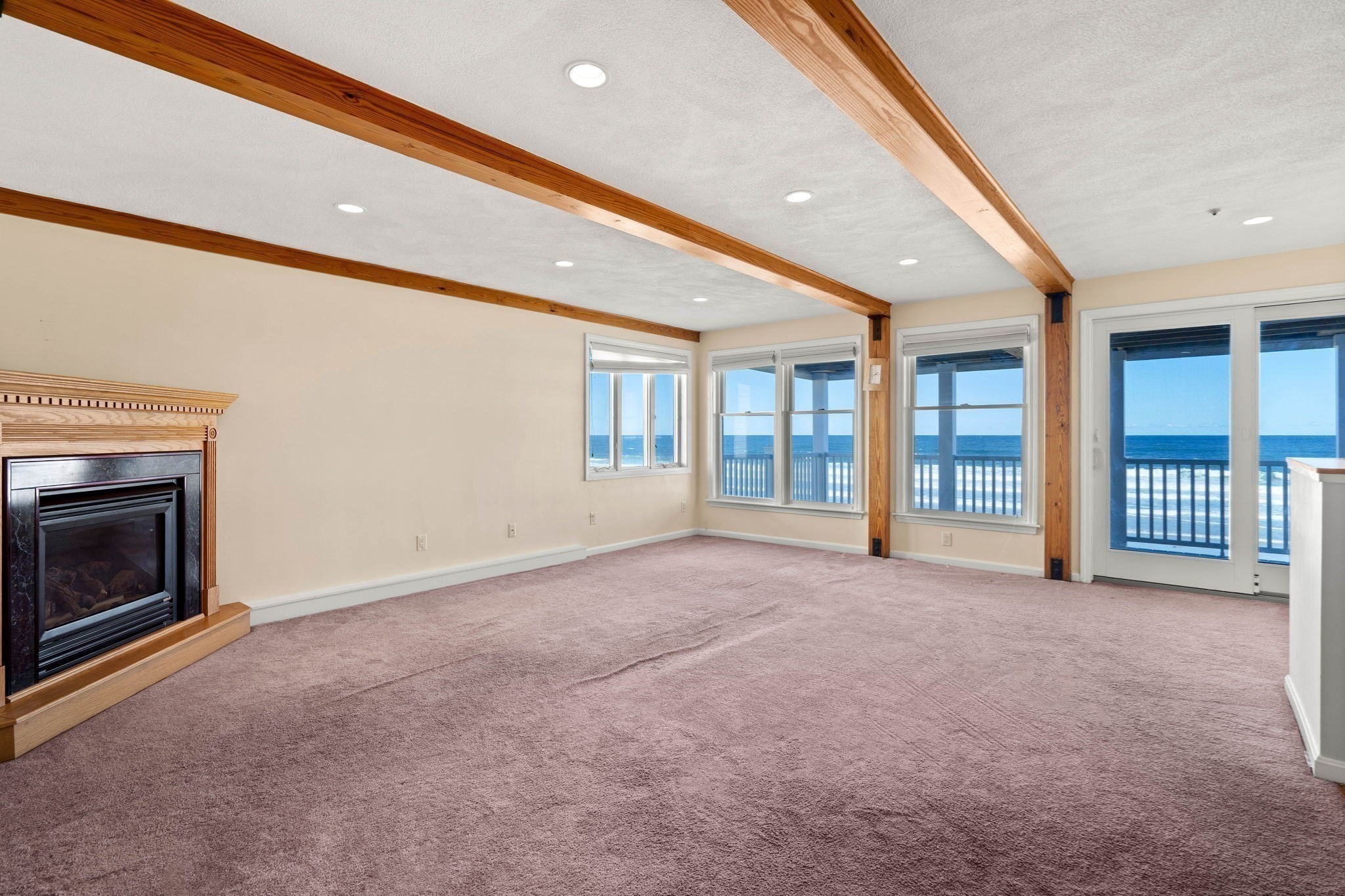 178 N End Blvd Unit F, Salisbury, MA 01952 - Image 6