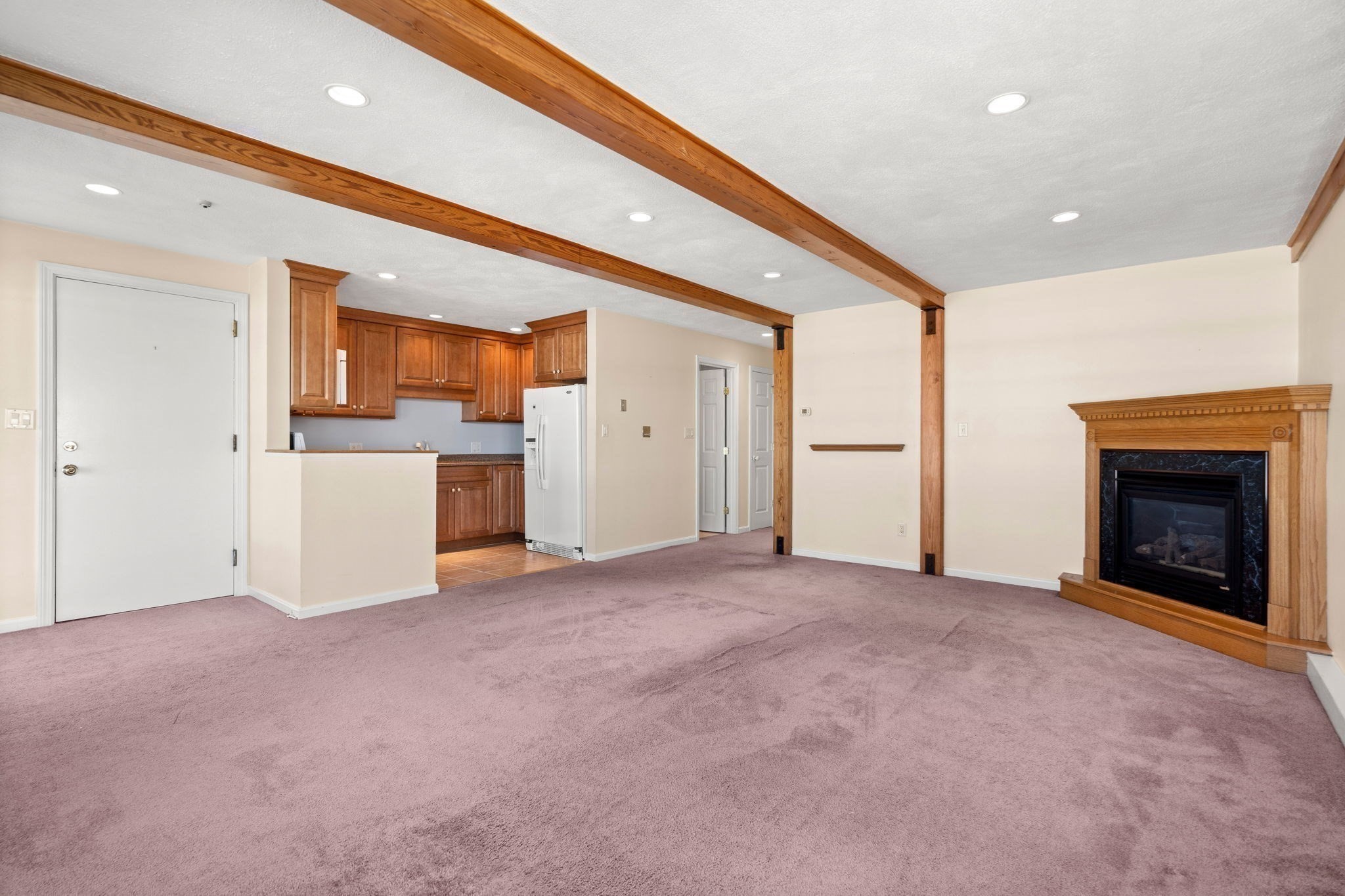178 N End Blvd Unit F, Salisbury, MA 01952 - Image 7