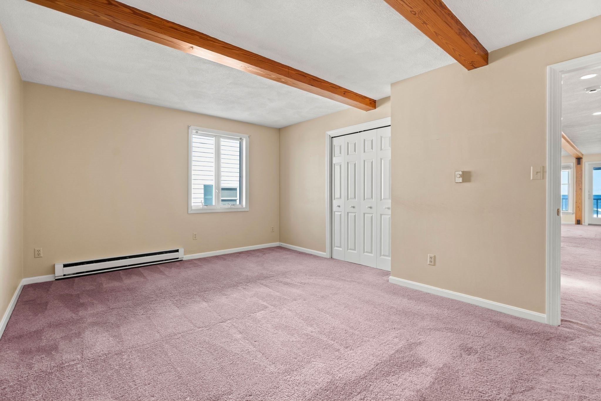 178 N End Blvd Unit F, Salisbury, MA 01952 - Image 10