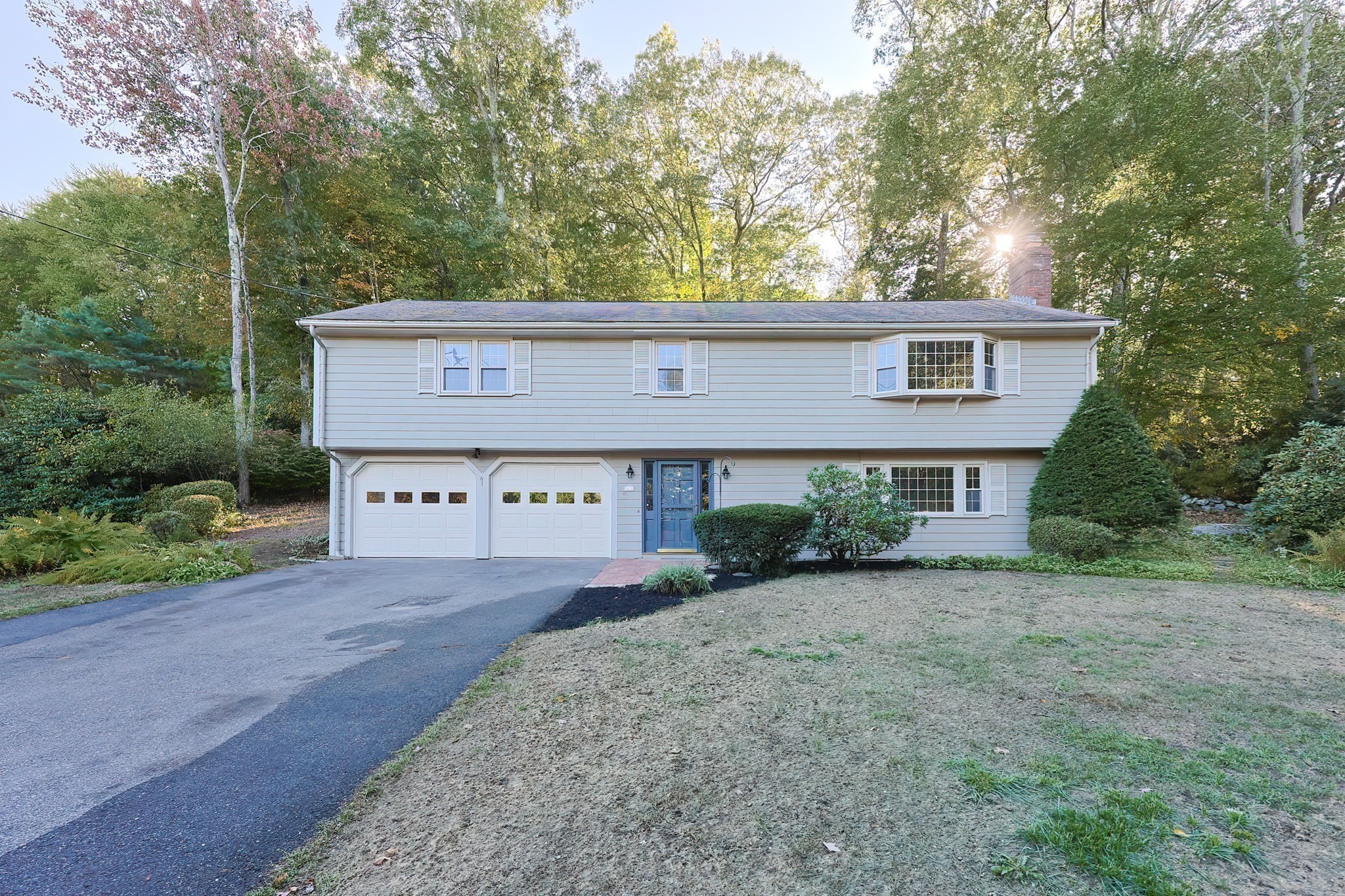 327 Singletary Ln, Framingham, MA 01702 - Image 2