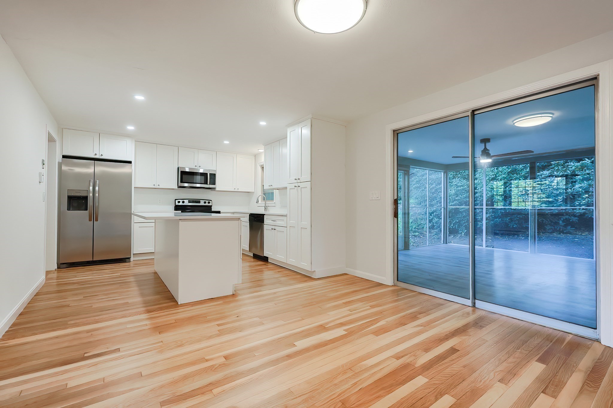 327 Singletary Ln, Framingham, MA 01702 - Image 12