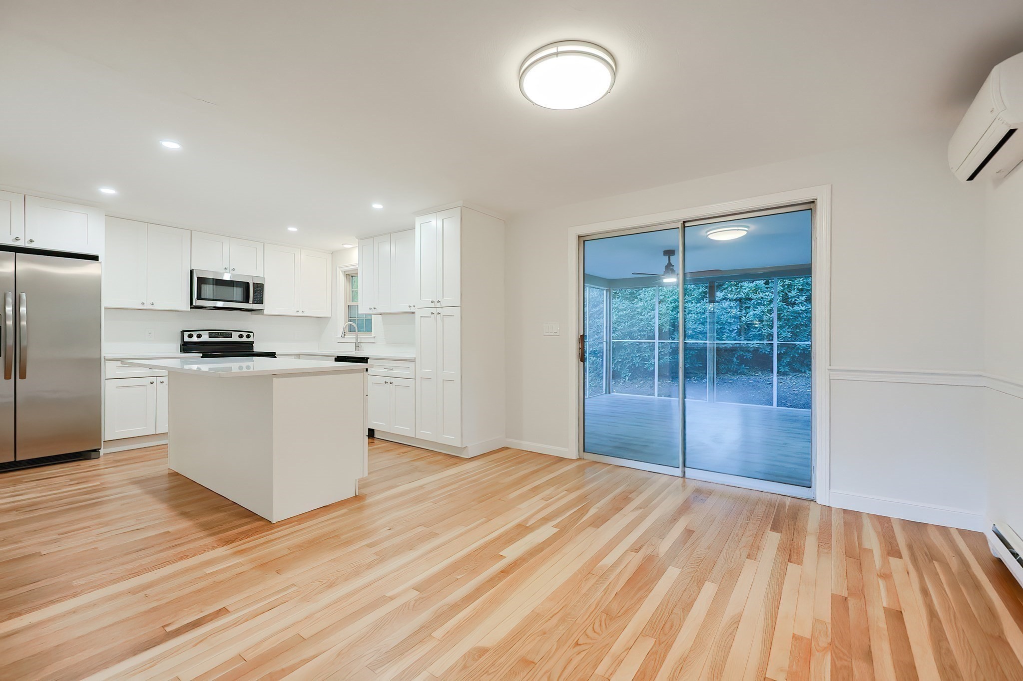 327 Singletary Ln, Framingham, MA 01702 - Image 13