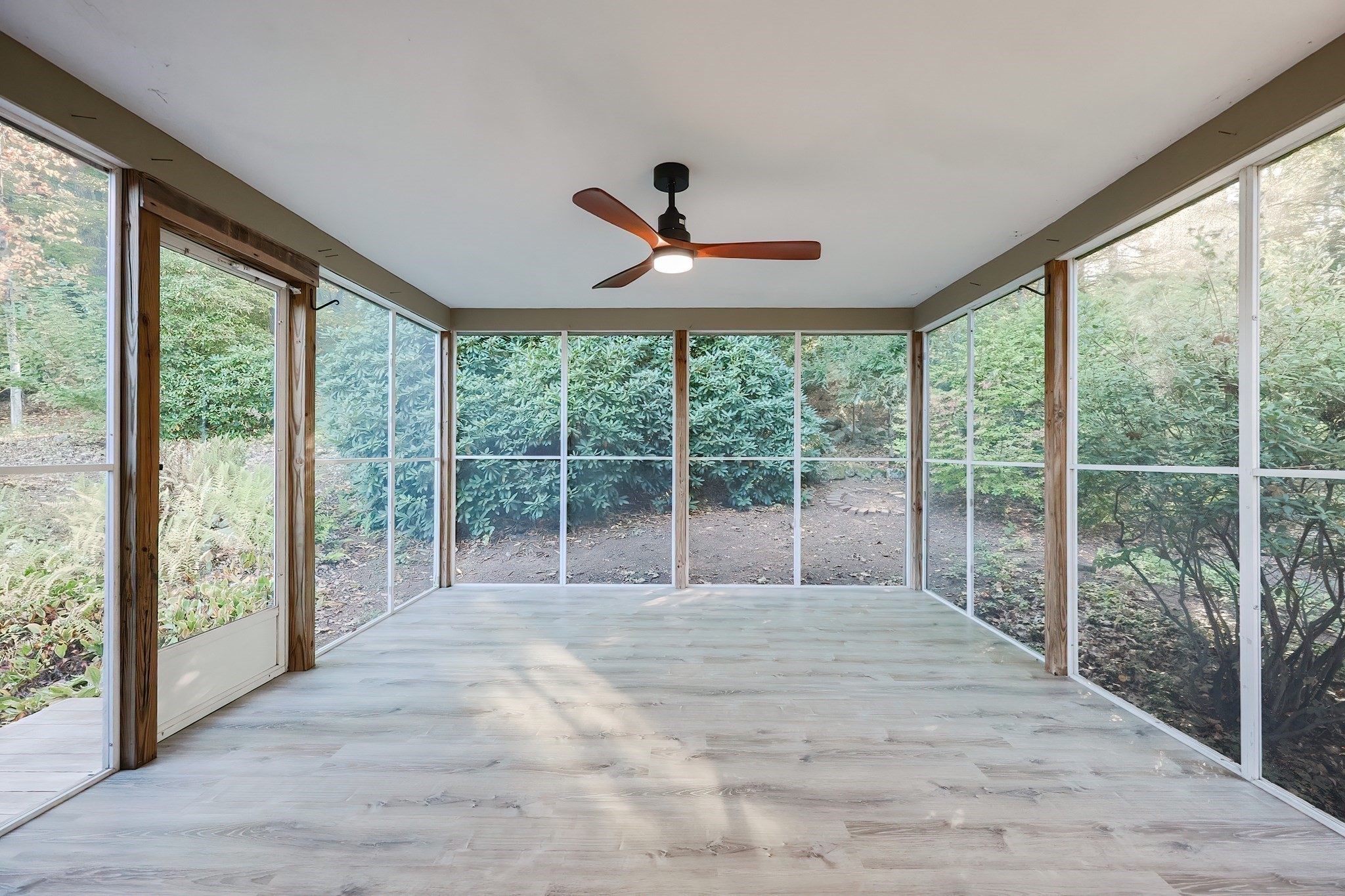 327 Singletary Ln, Framingham, MA 01702 - Image 14