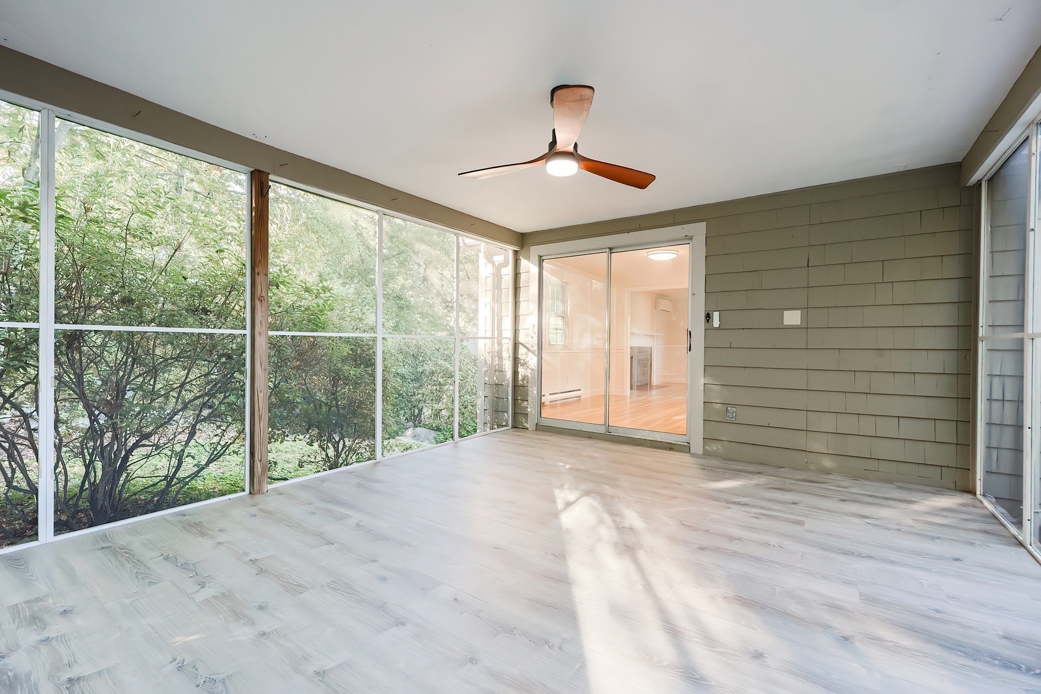 327 Singletary Ln, Framingham, MA 01702 - Image 15