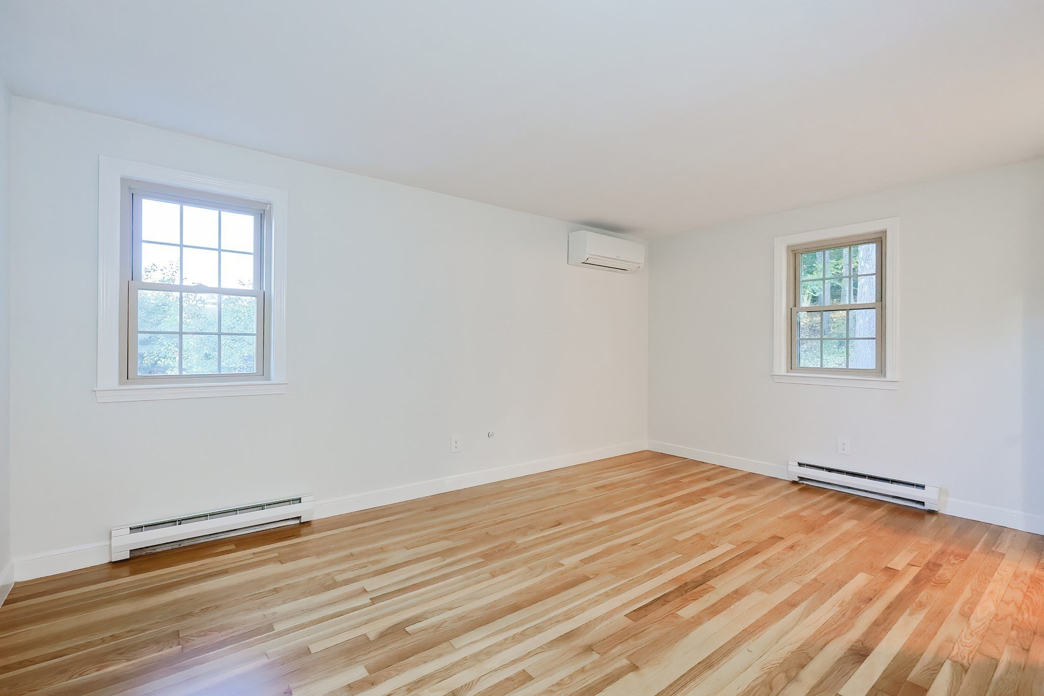 327 Singletary Ln, Framingham, MA 01702 - Image 17