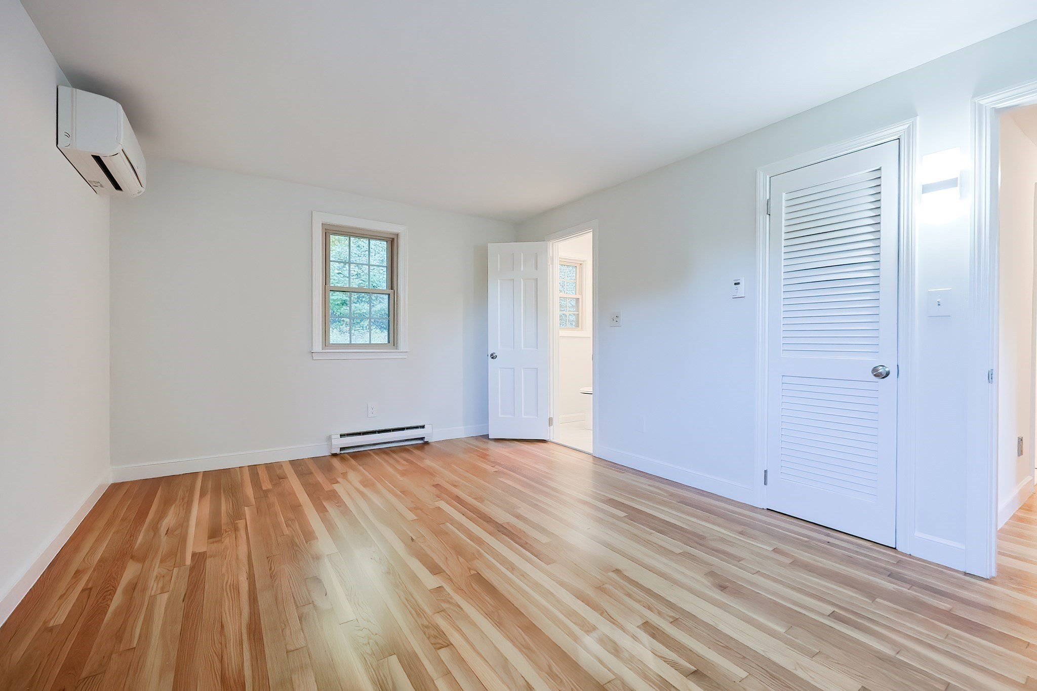 327 Singletary Ln, Framingham, MA 01702 - Image 18