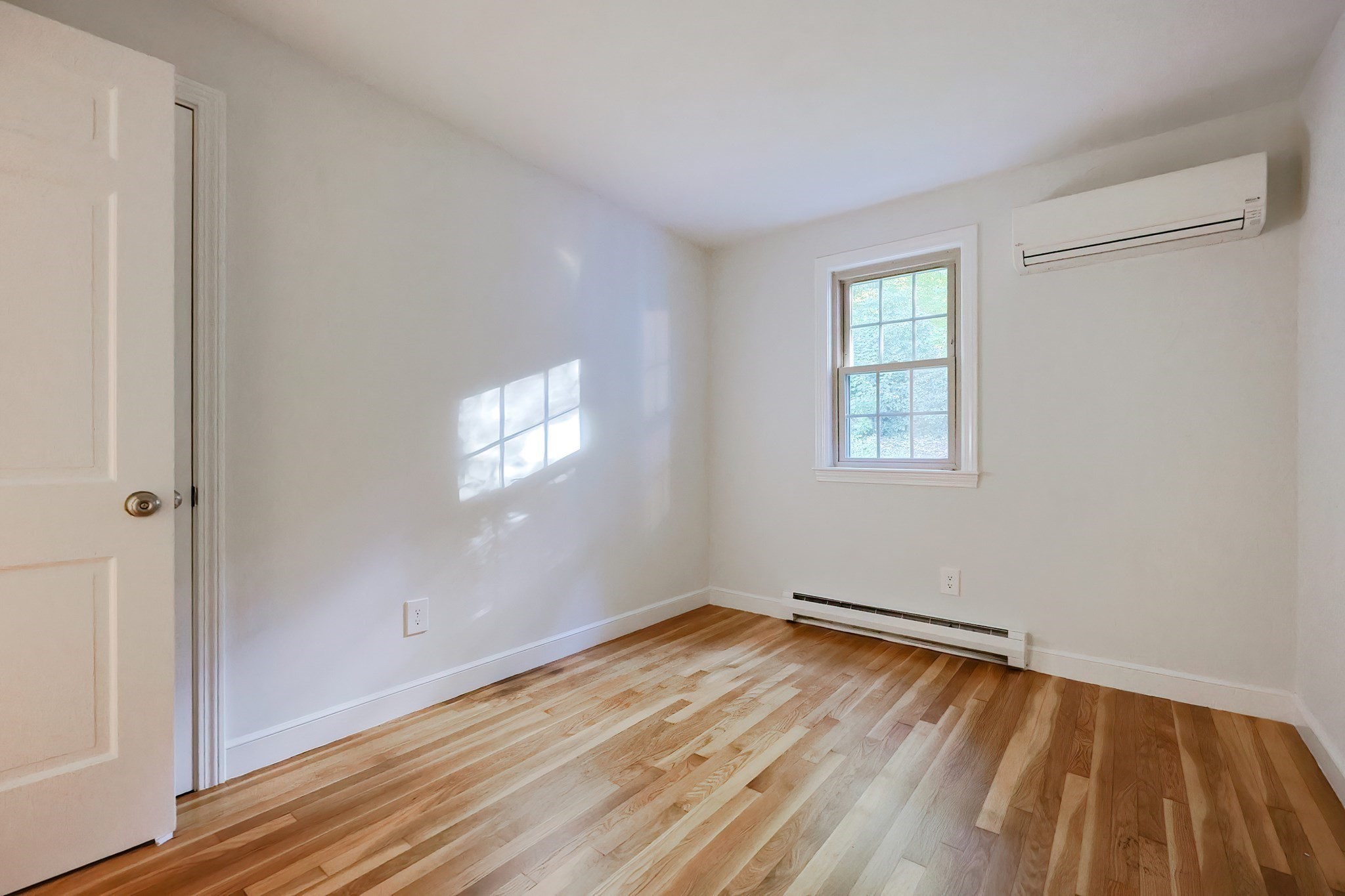 327 Singletary Ln, Framingham, MA 01702 - Image 20