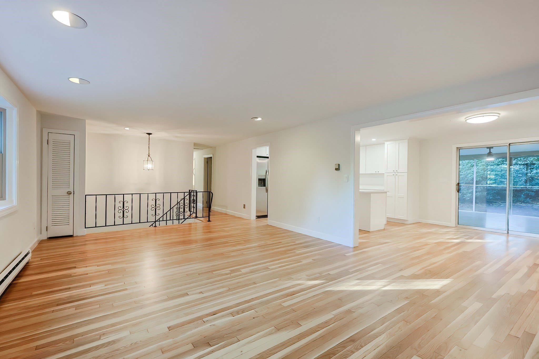 327 Singletary Ln, Framingham, MA 01702 - Image 3