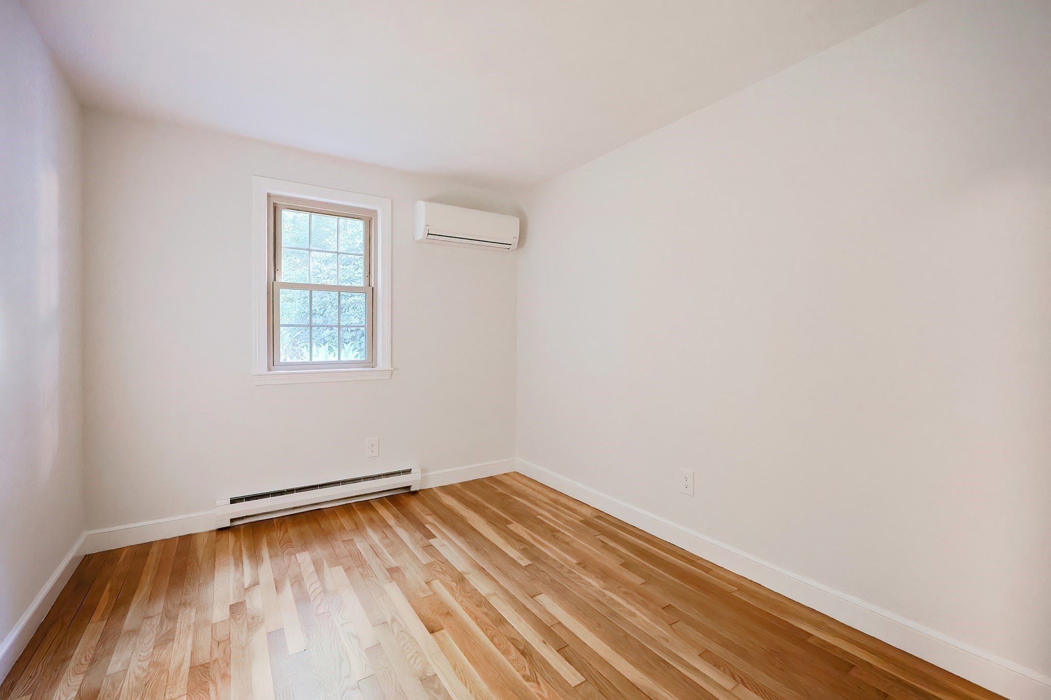 327 Singletary Ln, Framingham, MA 01702 - Image 21