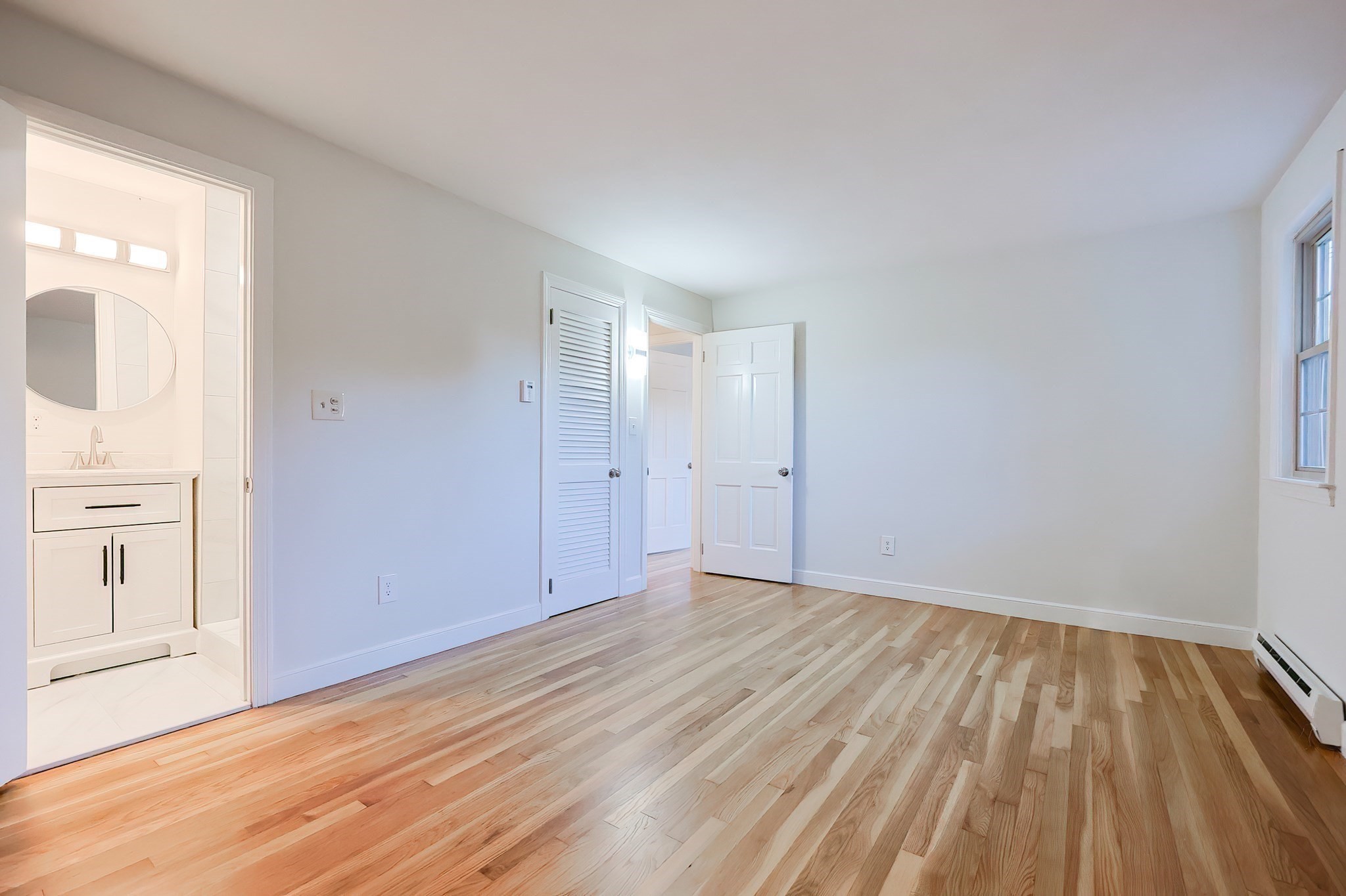 327 Singletary Ln, Framingham, MA 01702 - Image 22