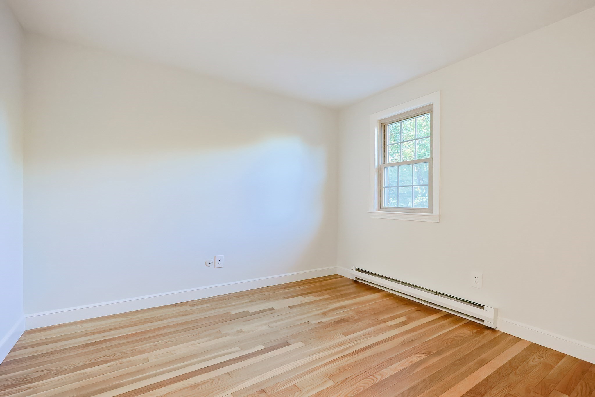 327 Singletary Ln, Framingham, MA 01702 - Image 24