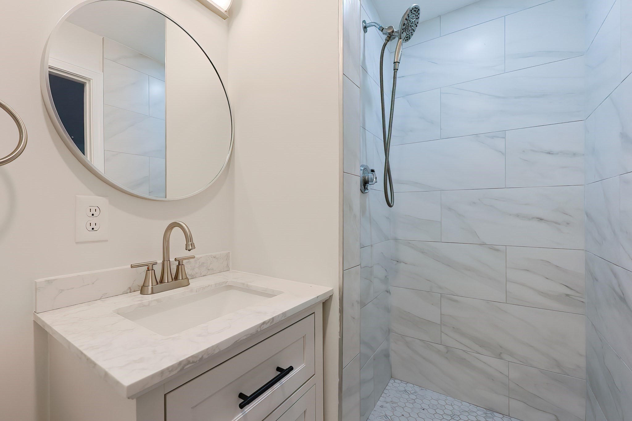 327 Singletary Ln, Framingham, MA 01702 - Image 25