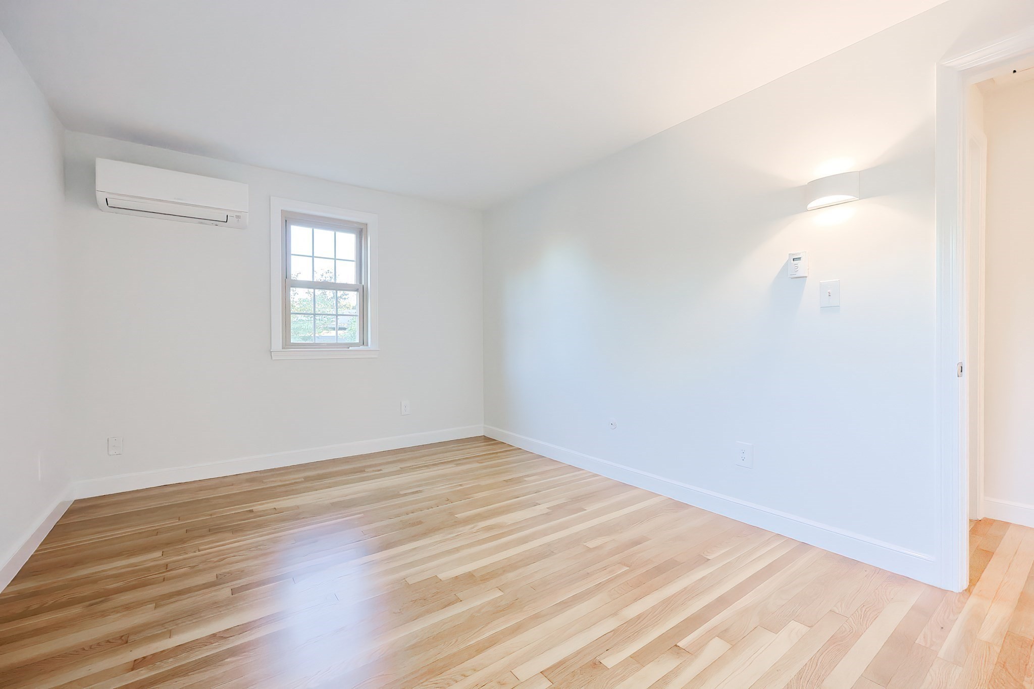 327 Singletary Ln, Framingham, MA 01702 - Image 26