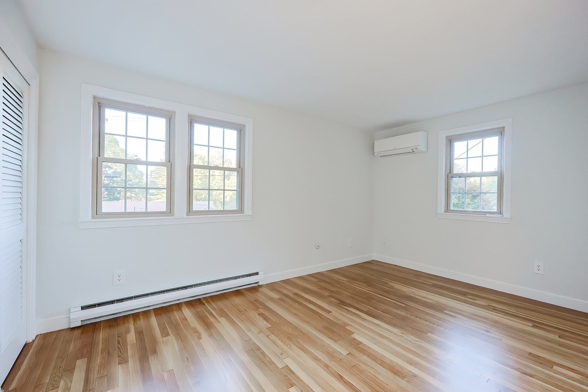 327 Singletary Ln, Framingham, MA 01702 - Image 27