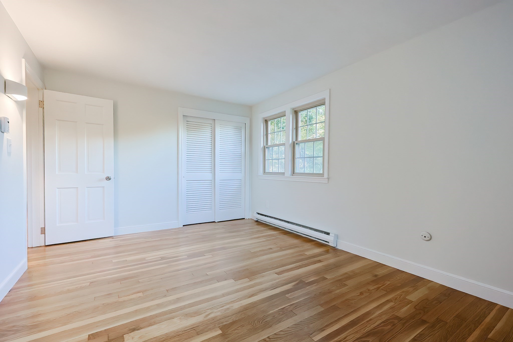 327 Singletary Ln, Framingham, MA 01702 - Image 28