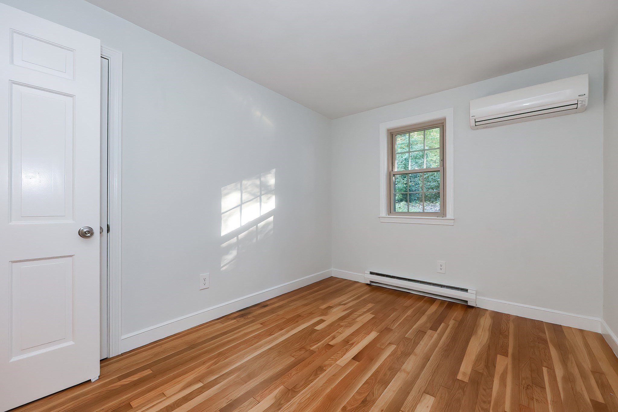 327 Singletary Ln, Framingham, MA 01702 - Image 29