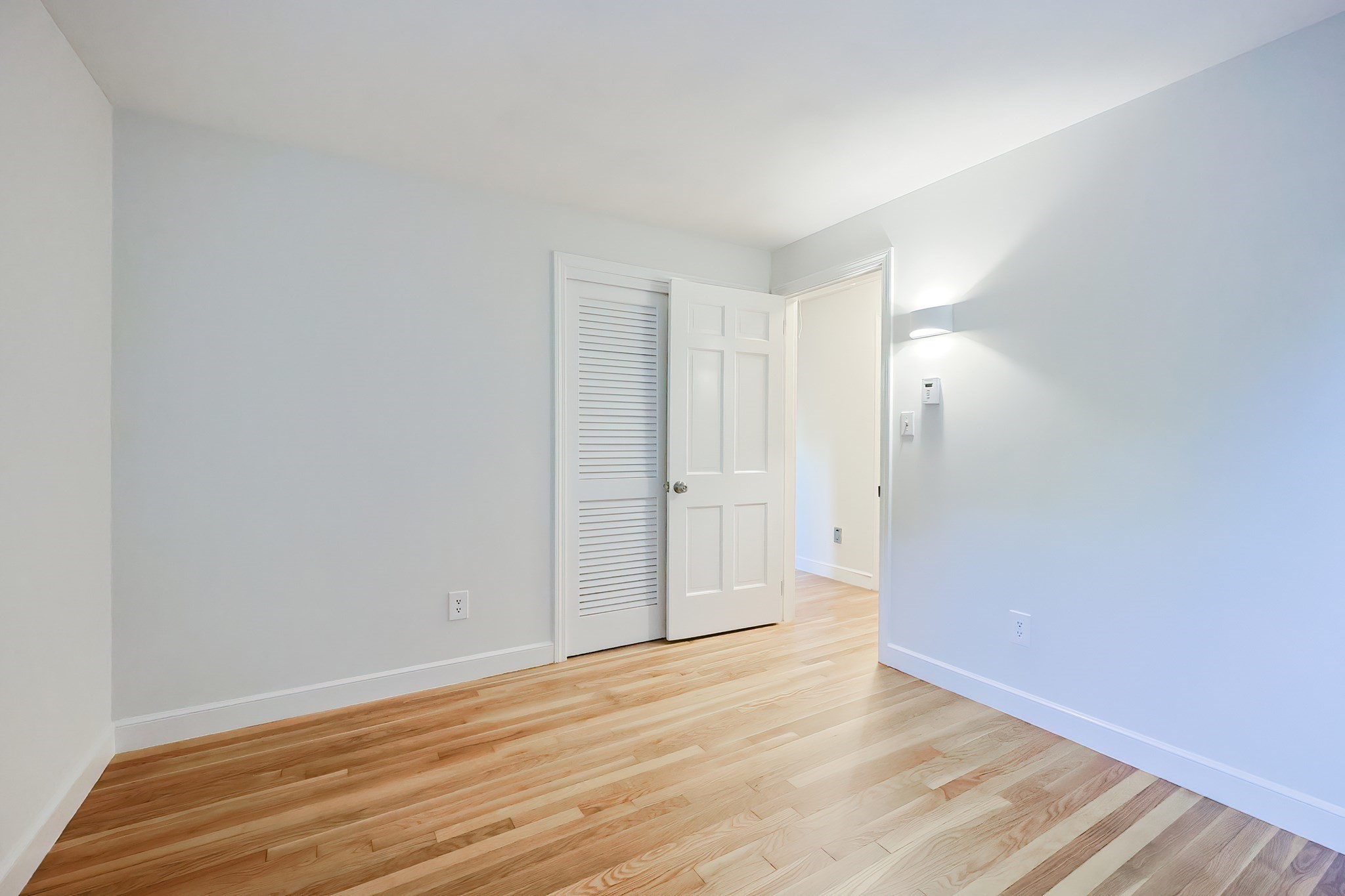 327 Singletary Ln, Framingham, MA 01702 - Image 30