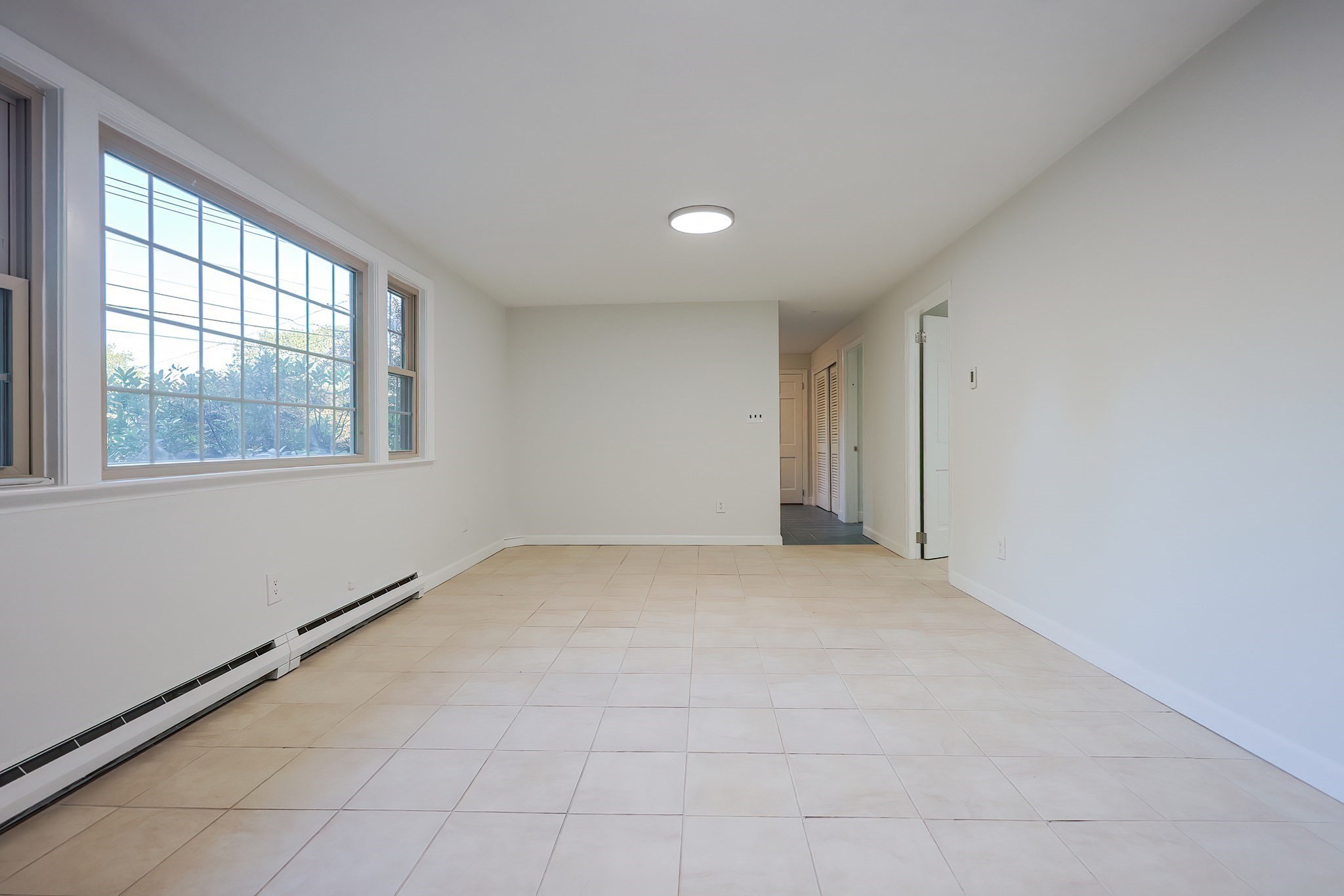 327 Singletary Ln, Framingham, MA 01702 - Image 31