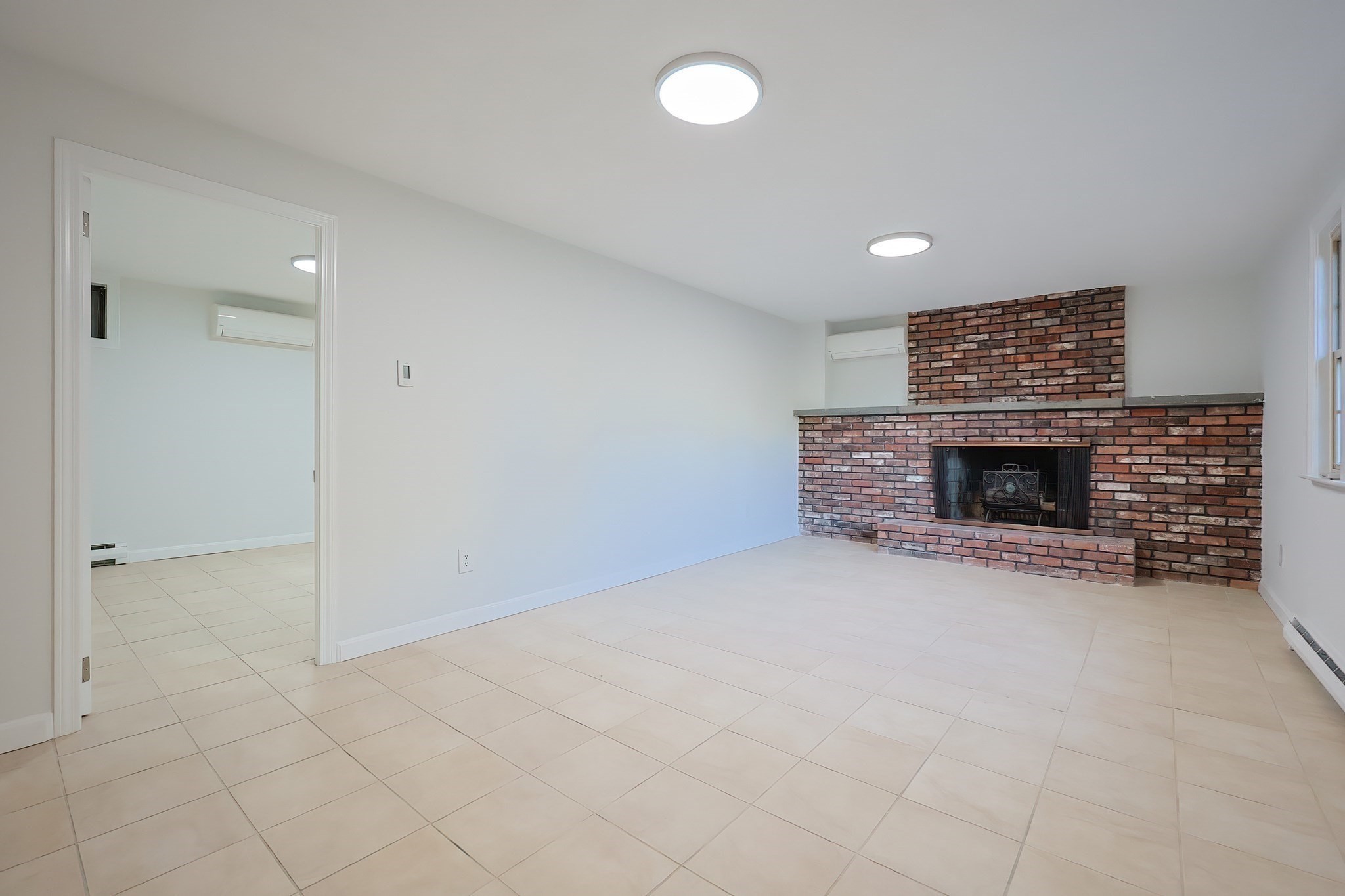 327 Singletary Ln, Framingham, MA 01702 - Image 32