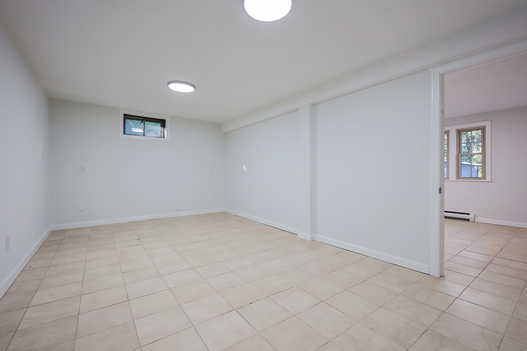 327 Singletary Ln, Framingham, MA 01702 - Image 33