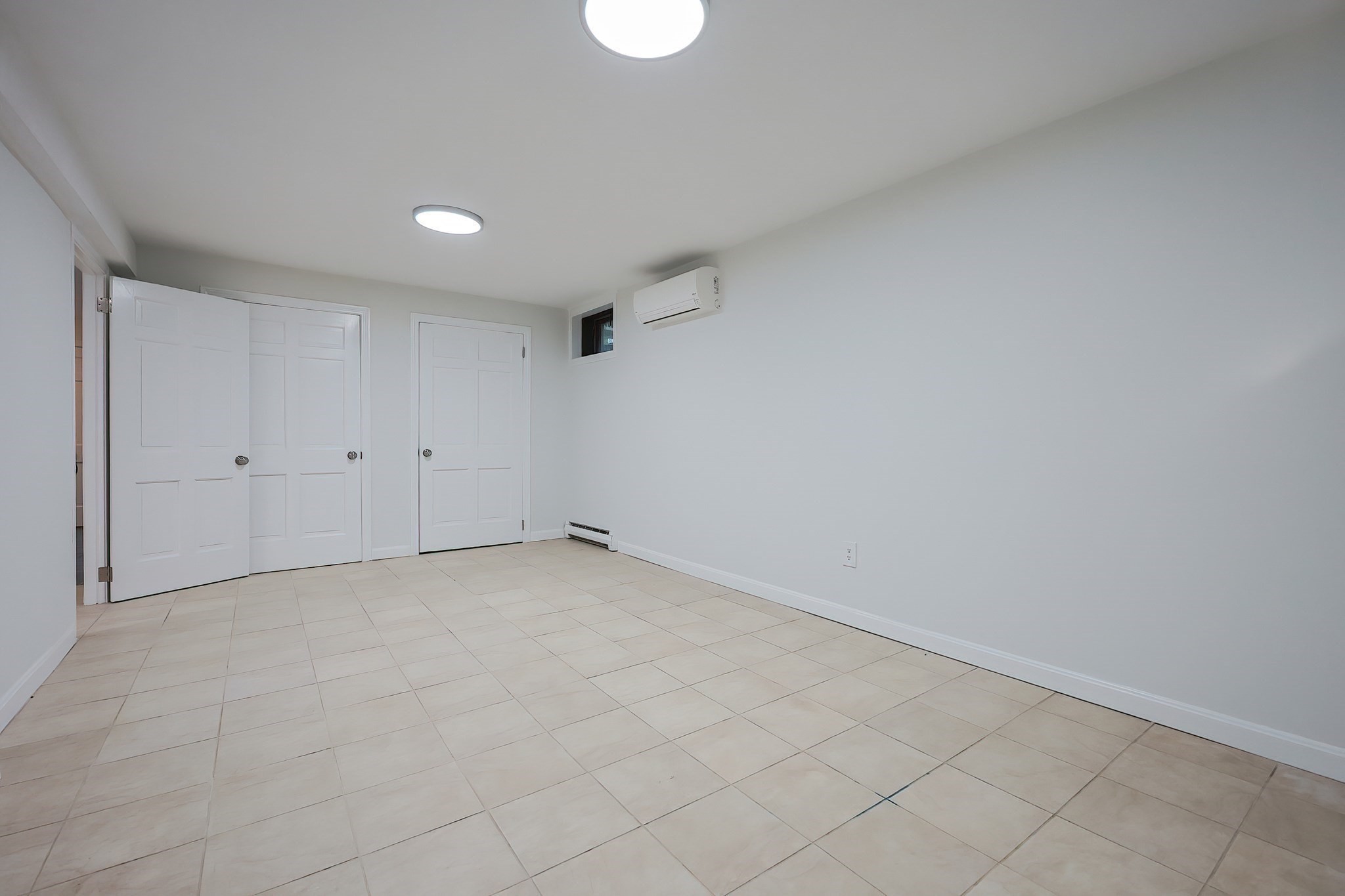 327 Singletary Ln, Framingham, MA 01702 - Image 34