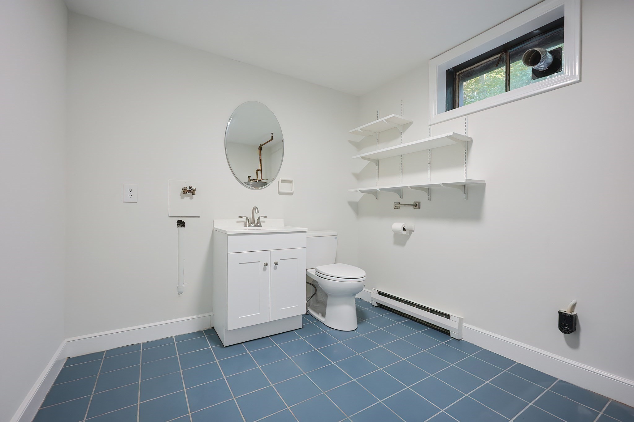 327 Singletary Ln, Framingham, MA 01702 - Image 35