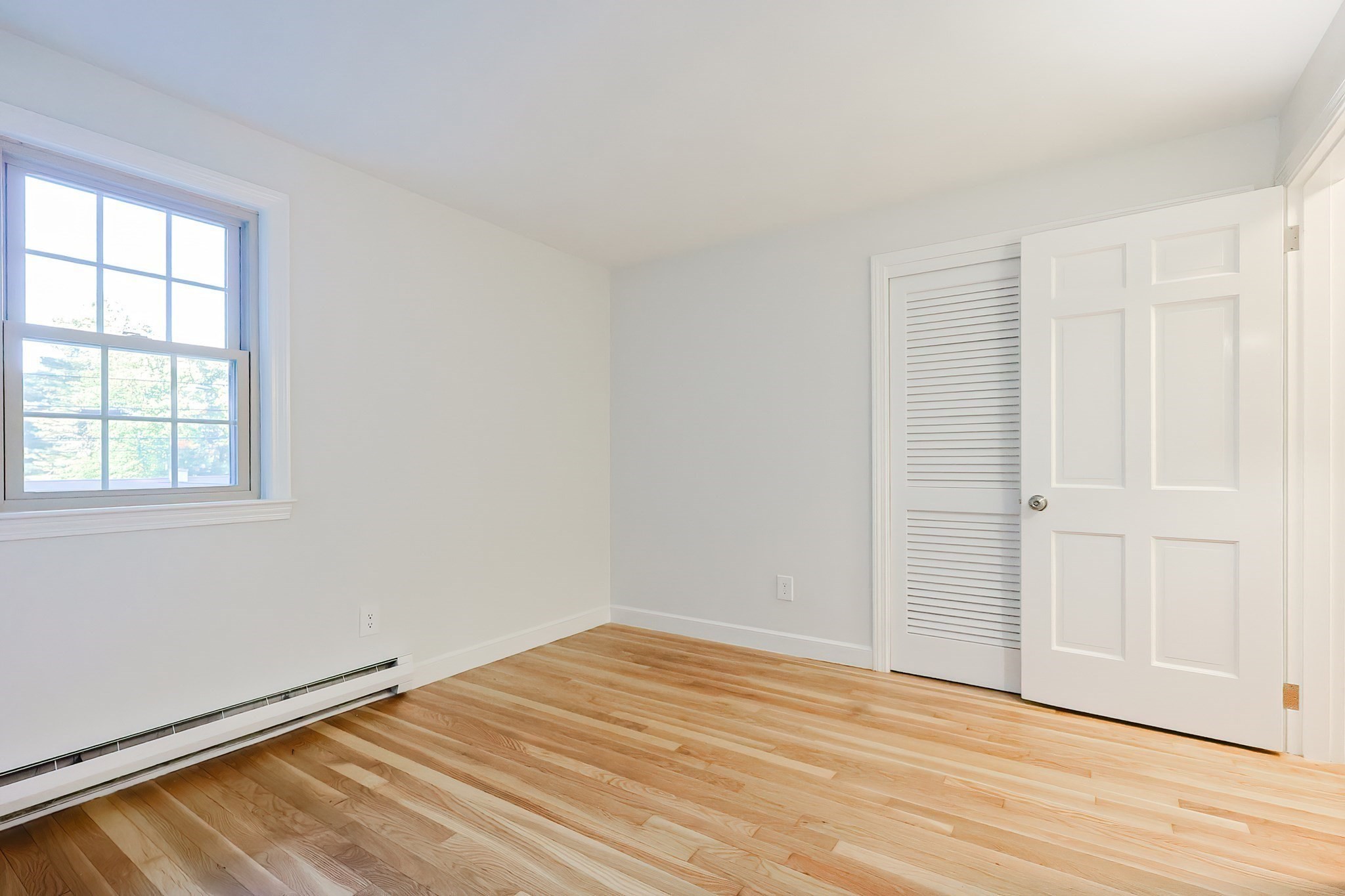 327 Singletary Ln, Framingham, MA 01702 - Image 36