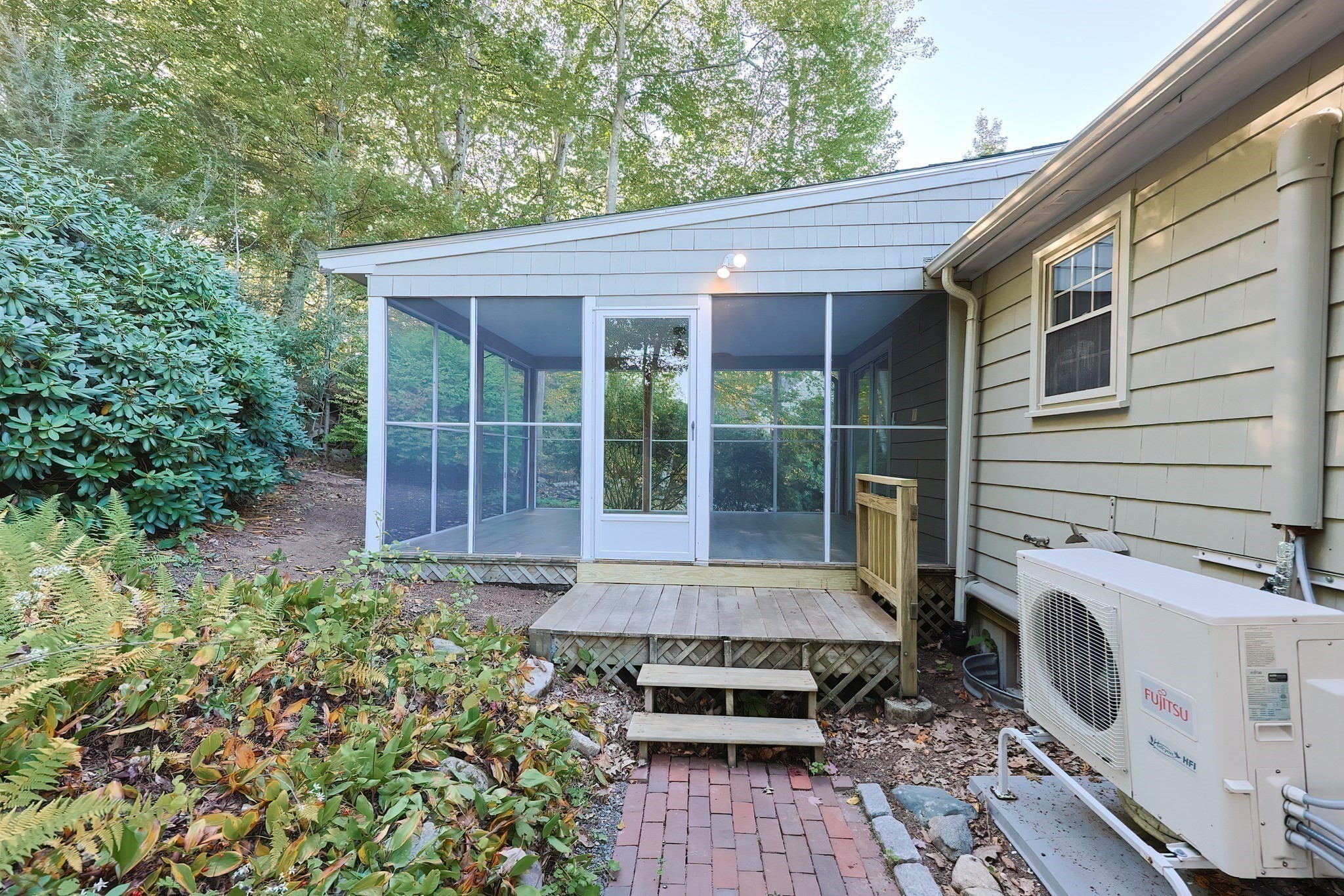 327 Singletary Ln, Framingham, MA 01702 - Image 38