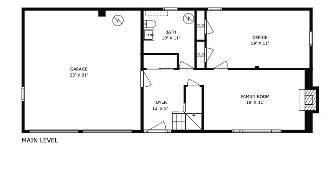 327 Singletary Ln, Framingham, MA 01702 - Image 40