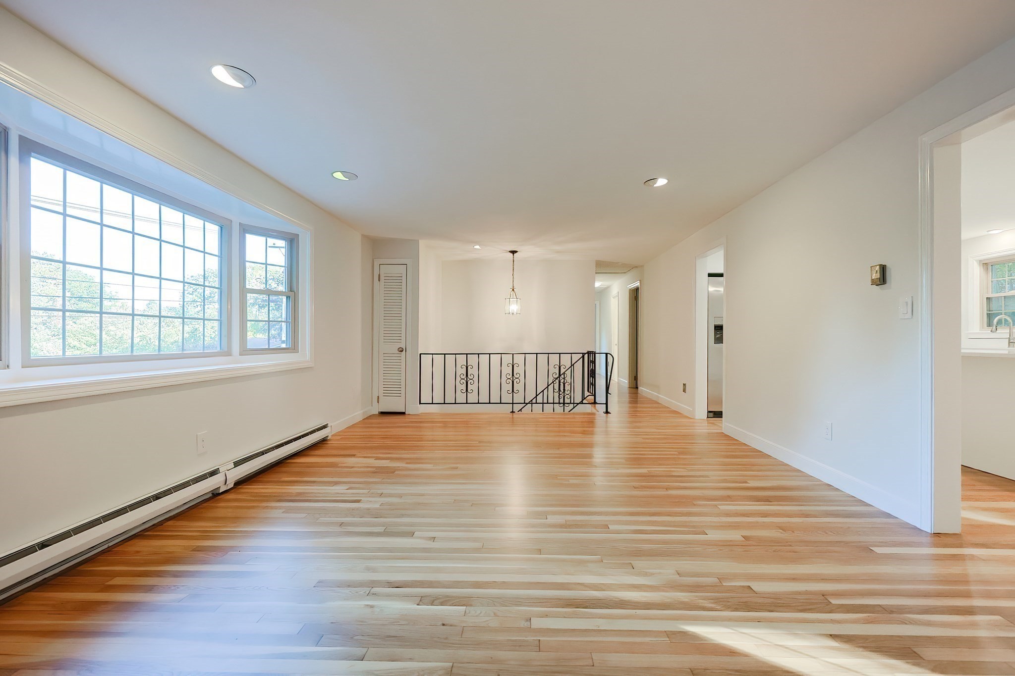 327 Singletary Ln, Framingham, MA 01702 - Image 5