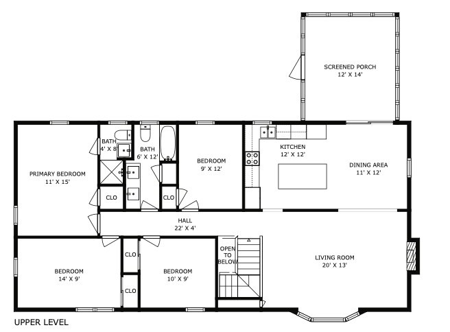 327 Singletary Ln, Framingham, MA 01702 - Image 41