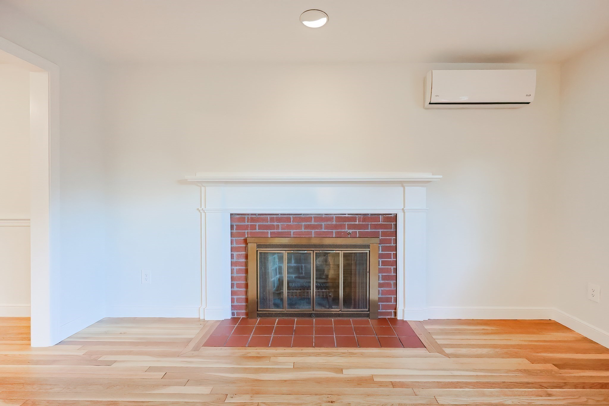 327 Singletary Ln, Framingham, MA 01702 - Image 6