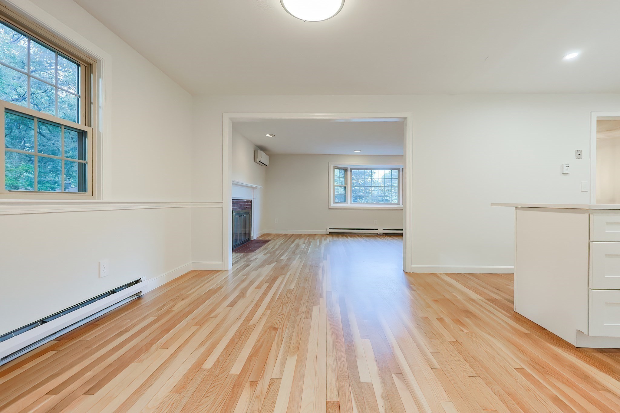 327 Singletary Ln, Framingham, MA 01702 - Image 7