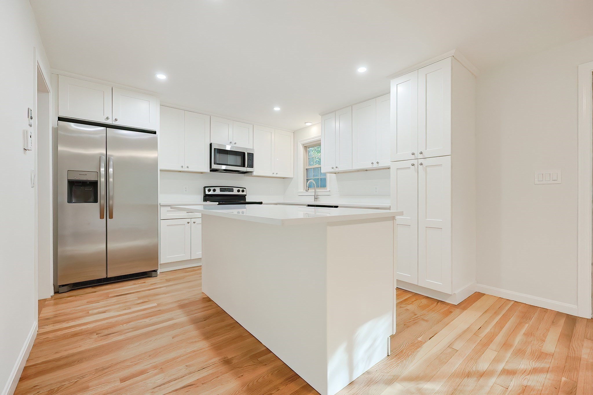 327 Singletary Ln, Framingham, MA 01702 - Image 9