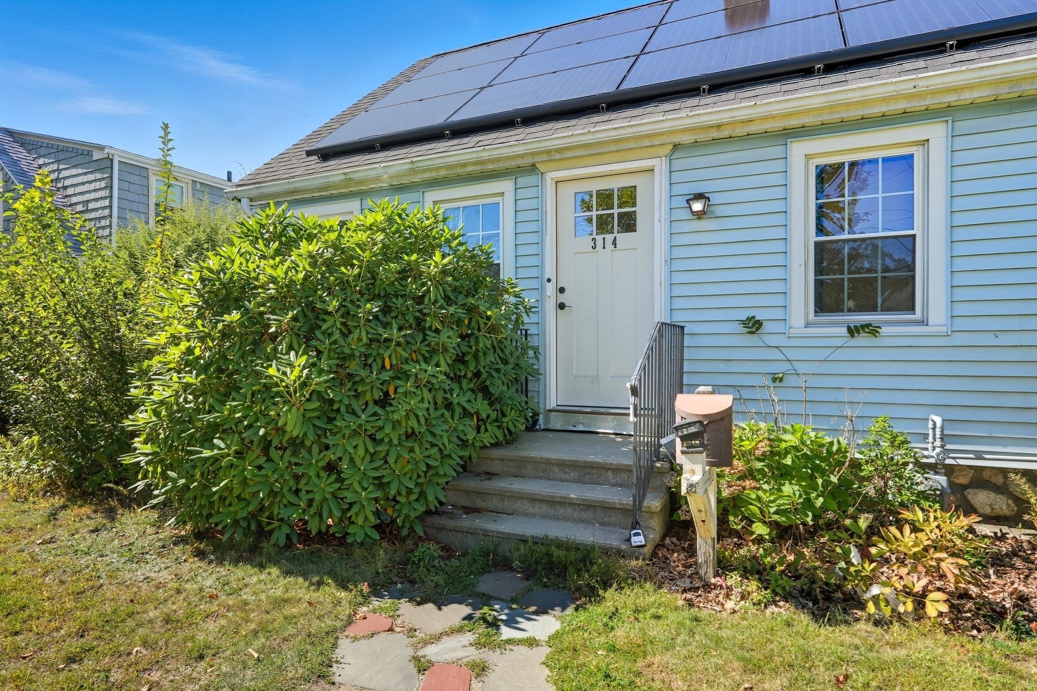 314 Burncoat St, Worcester, MA 01606 - Image 2