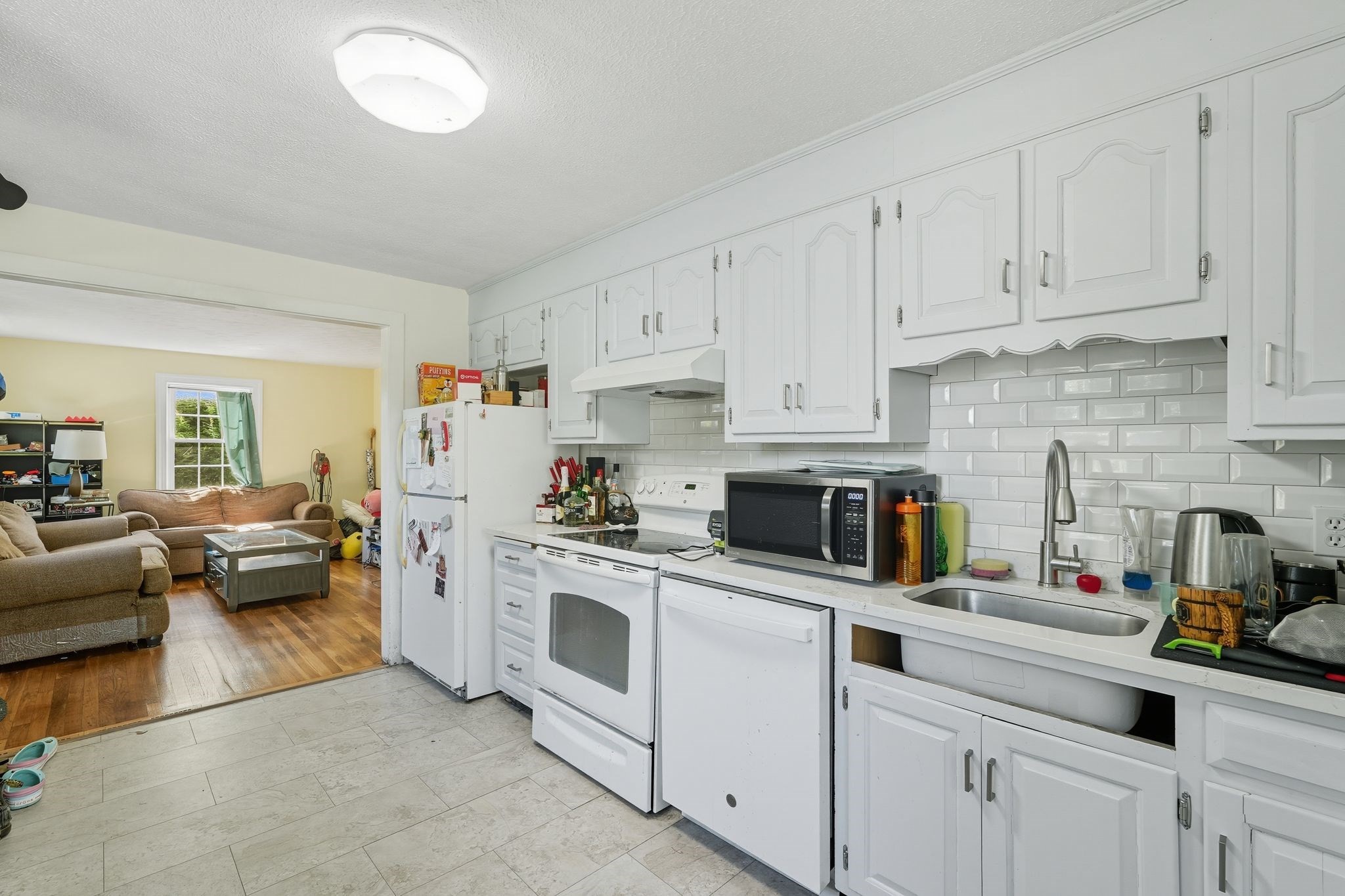 314 Burncoat St, Worcester, MA 01606 - Image 11