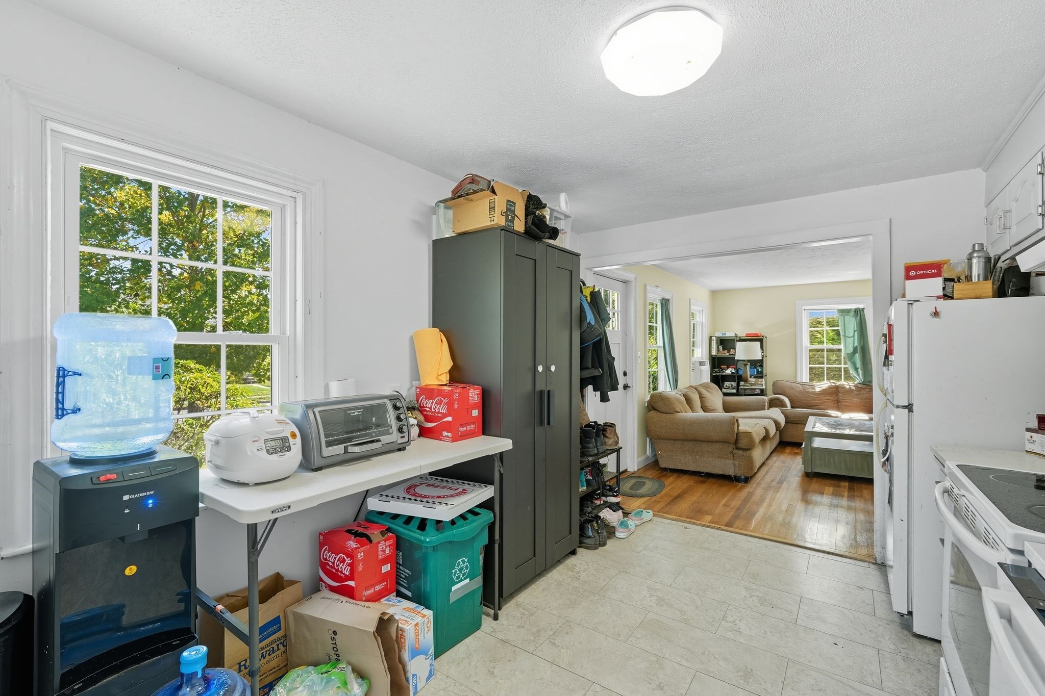 314 Burncoat St, Worcester, MA 01606 - Image 12