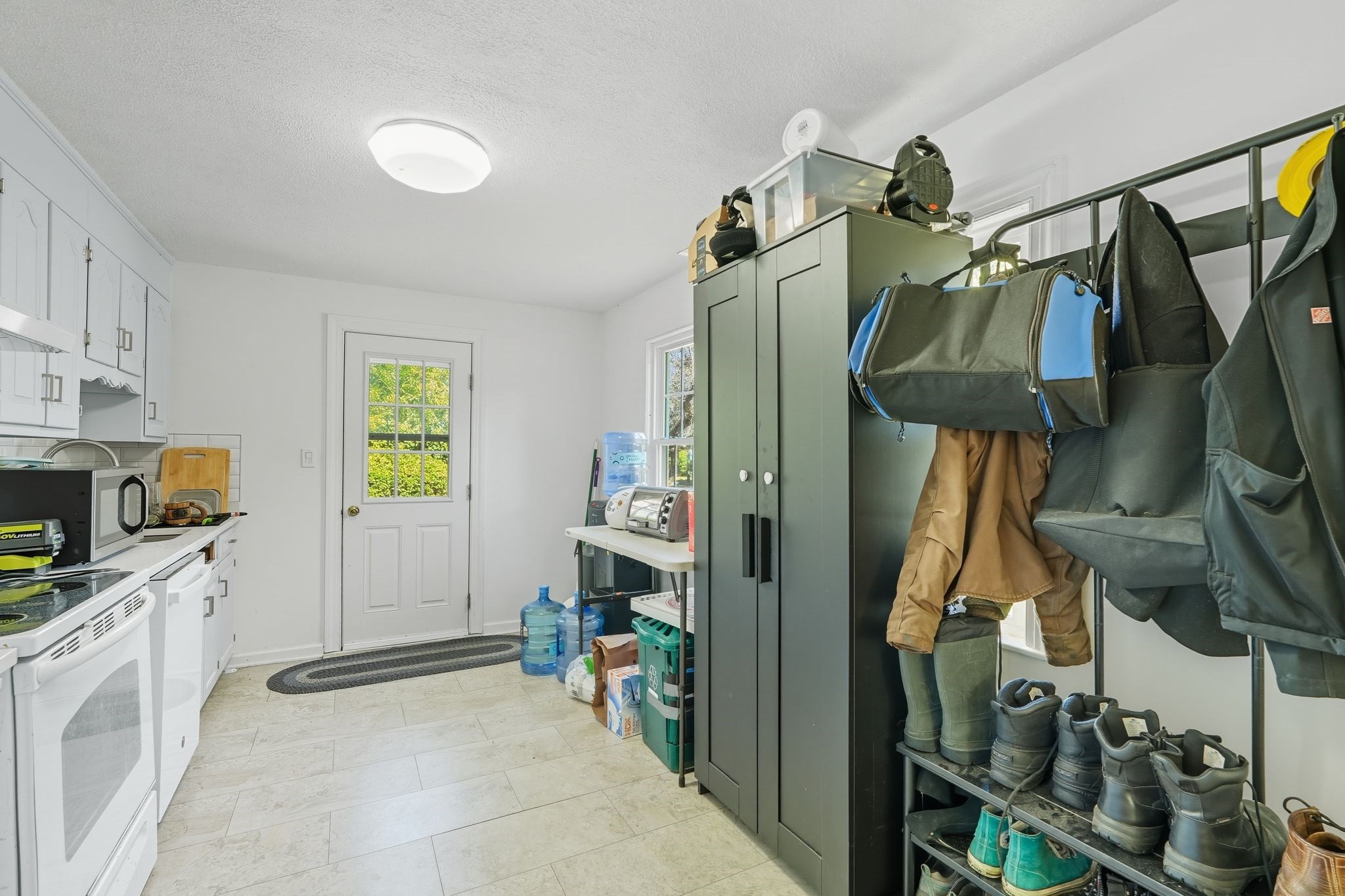 314 Burncoat St, Worcester, MA 01606 - Image 13