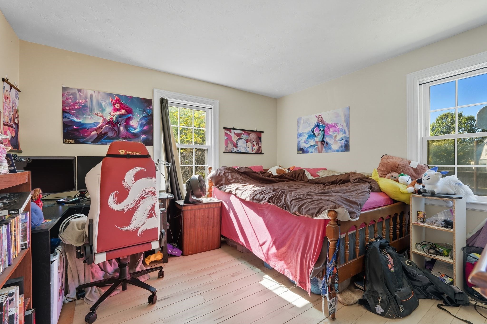 314 Burncoat St, Worcester, MA 01606 - Image 14