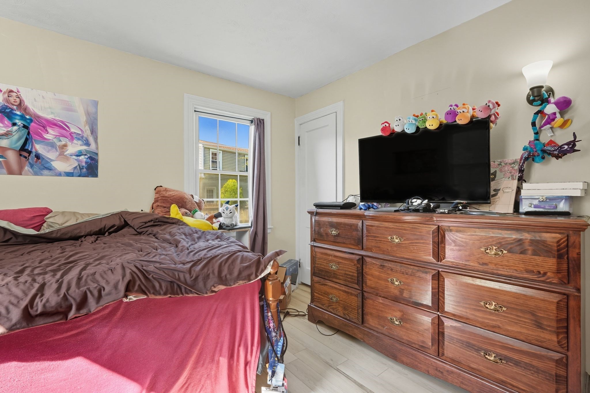 314 Burncoat St, Worcester, MA 01606 - Image 15